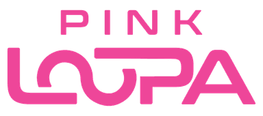 Pink Loopa